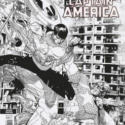 MARVEL COMICS SHANG-CHI #2 2ND PTG VAR