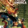 MARVEL COMICS SHANG-CHI #2