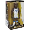 Funko Vinyl Gold - NBA Magic - Shaquille O'Neal 12" (PREORDER ITEM AUG/OCT 2022)