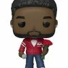 Funko Pop! Boyz II Men - Shawn Stockman