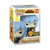 Funko Pop! My Hero Academia - Entertainment Earth Exclusive Chase Tomura Shigaraki (PREORDER ITEM JAN 2023)