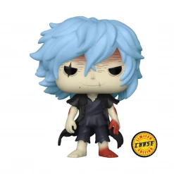 Funko Pop! My Hero Academia - Entertainment Earth Exclusive Chase Tomura Shigaraki (PREORDER ITEM JAN 2023)