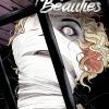 IDW PUBLISHING COMICS SLEEPING BEAUTIES #4 (OF 10) CVR A WU