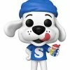 Funko Pop! Icee - Slush Puppie