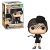 Funko Pop! Parks & Recreation Wave 2 - Janet Snakehole