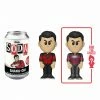 FUNKO VINYL SODA - MARVEL - SHANG-CHI