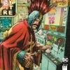 DC COMICS DC HORROR PRESENTS SOUL PLUMBER #3 (OF 6) CVR A JOHN MCCREA (MR)