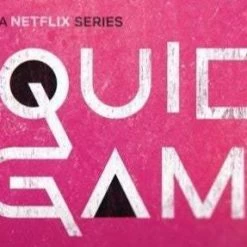 JUST ARRIVED! Funko Pop! Squid Game - Sae-byeok 067