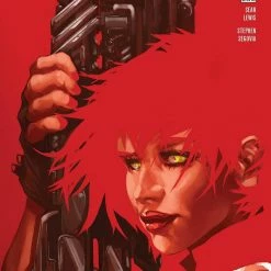 MARVEL PRH SPAWN SCORCHED #7 CVR A AGUILLO