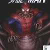 MARVEL PRH SAVAGE SPIDER-MAN #4 (OF 5) YOON VAR