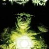 DC COMICS SWAMP THING #14 (OF 16) CVR A MIKE PERKINS