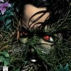 DC COMICS SWAMP THING #14 (OF 16) CVR B STEVE BEACH CARD STOCK VAR