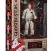 HASBRO GHOSTBUSTERS PLASMA SERIES 1 - RAY STANTZ ACTION FIGURE