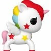 Funko Pop! Tokidoki - Stellina