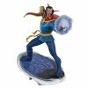 DIAMOND SELECT TOYS LLC JUST ARRIVED! MARVEL CONTEST OF CHAMPIONS DOCTOR STRANGE 1:10 PVC STATUE