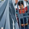 DC COMICS SUPERMAN SON OF KAL-EL #3 2ND PRINT