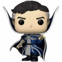 JUST ARRIVED! Funko Pop! Doctor Strange In The Multiverse Of Madness - Supreme Strange