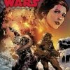 MARVEL COMICS STAR WARS #12
