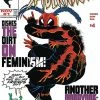 AARDVARK VANAHEIM COMICS SPIDER WHORE ONE SHOT