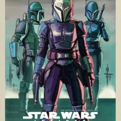 TITAN COMICS STAR WARS INSIDER #208 PX ED