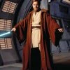 TITAN COMICS STAR WARS INSIDER #211 FOC OBI-WAN KENOBI VIRGIN VAR