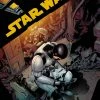 MARVEL PRH STAR WARS #21 PAGULAYAN VAR