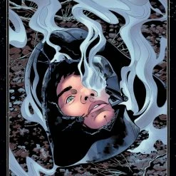 MARVEL COMICS STAR WARS #8 SPROUSE EMPIRE STRIKES BACK VAR