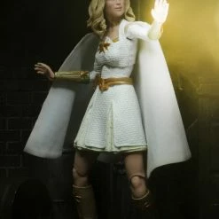 FIGURES NECA THE BOYS - ULTIMATE STARLIGHT