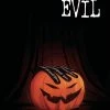 SOURCE POINT PRESS TOUCHING EVIL #12