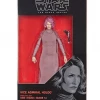 HASBRO STAR WARS - BLACK SERIES WAVE 20 - VICE ADMIRAL HOLDO