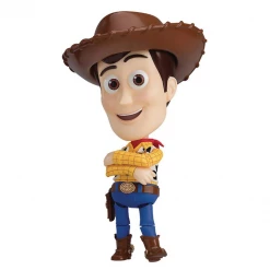 GOOD SMILE COMPANY FIGURES Toy Story Nendoroid - Woody