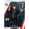 HASBRO FIGURES WWE - ELITE 65 - AIDEN ENGLISH