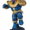 DIAMOND SELECT TOYS LLC JUST ARRIVED! MARVEL CONTEST OF CHAMPIONS THANOS 1:10 SCALE PVC STATUE