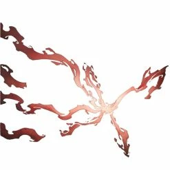 MARVEL PRH COMICS THOR #23 STEGMAN INFINITY SAGA PHASE 2 VAR