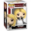 Funko Pop! Bride Of Chucky - Tiffany (PREORDER ITEM AUGUST 2022)