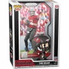 Funko Pop! Trading Cards - Tampa Bay Buccaneers - Tom Brady (PREORDERS ITEM NOVEMBER 2022)
