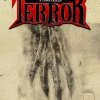 IMAGE COMICS A TOWN CALLED TERROR #3 CVR B KUDRANSKI (MR)