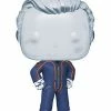 Funko Pop! The Boys - Translucent