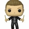 Funko Pop! Green Day - Tré Cool