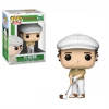 Funko Pop! Caddyshack - Ty Webb