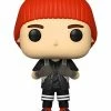 Funko Pop! Twenty One Pilots - Tyler