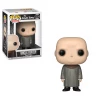 Funko Pop! The Addams Family - Uncle Fester