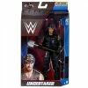 HASBRO WWE - TOP PICKS 2022 - UNDERTAKER