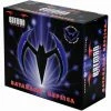 NECA Batman Beyond - Prop Replica - Batarang (Blue With Lights) FIGURES