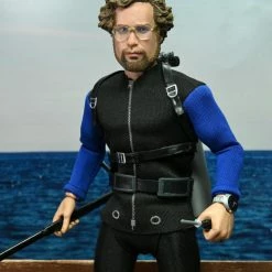 NECA - Jaws - 8