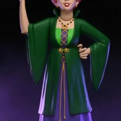 FIGURES NECA - TOONY TERRORS - HOCUS POCUS - WINIFRED SANDERSON (PREORDER ITEM SEPT 2022)