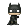 Funko Pop! The Batman - Batman JUST ARRIVED!