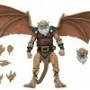 NECA - GARGOYLES ULTIMATE HUDSON ACTION FIGURE (AUG/SEPT 2022) FIGURES