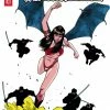 DYNAMITE VAMPIRELLA #14 7 COPY PEEPLES HOMAGE INCV COMICS