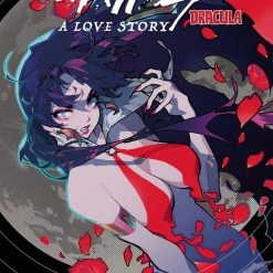 DYNAMITE COMICS VAMPIRELLA DRACULA UNHOLY #6 CVR B BESCH